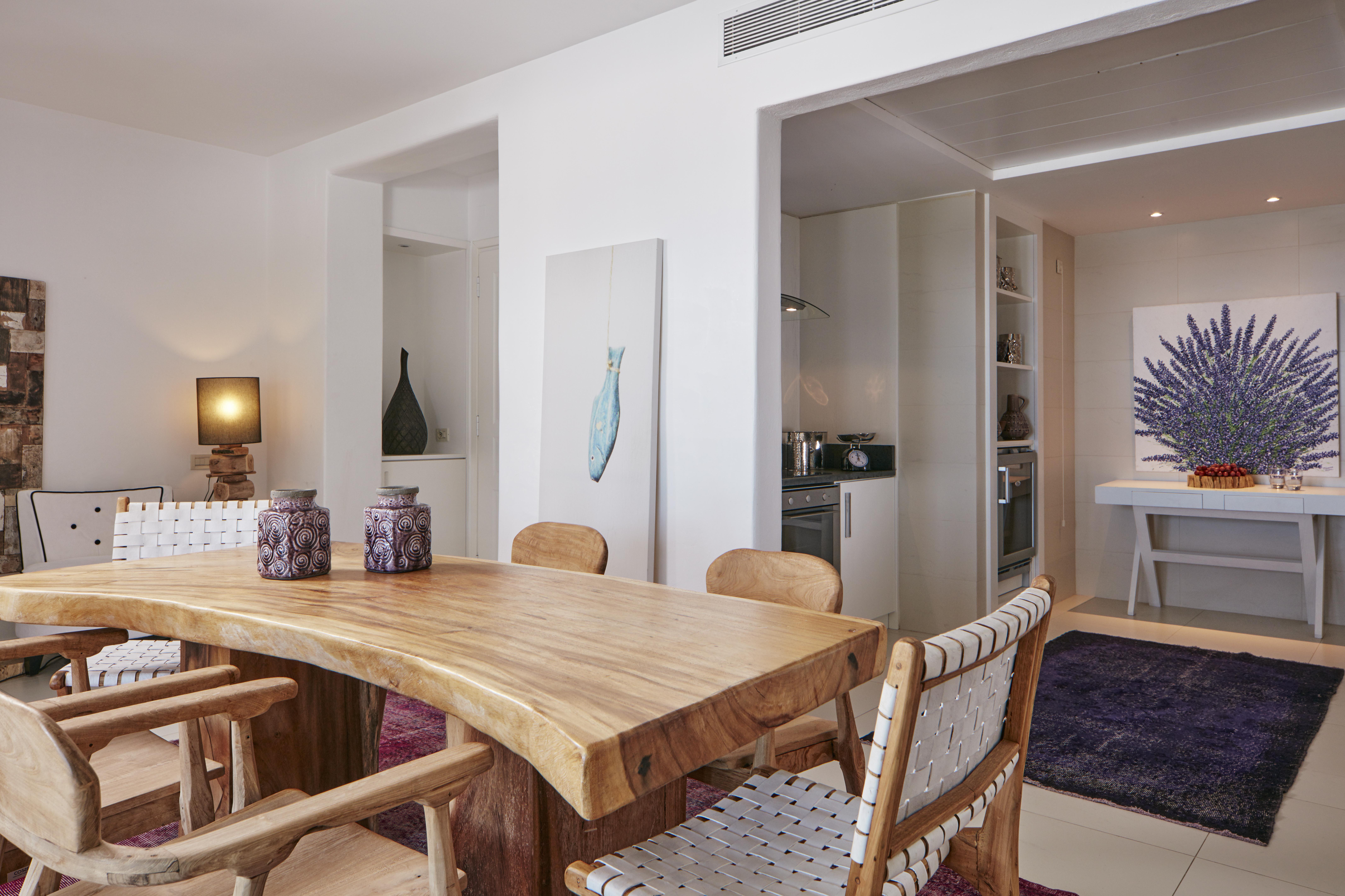 Myconian Villa Collection - Preferred Hotels & Resorts Elia  Exteriör bild